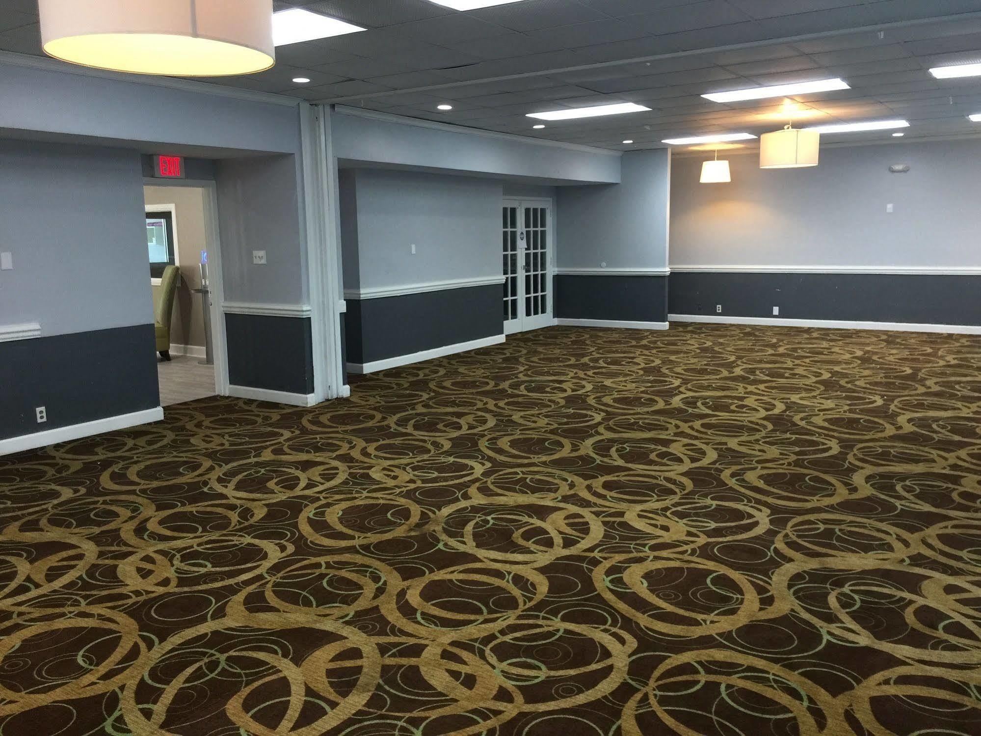 Quality & Area Charlotte